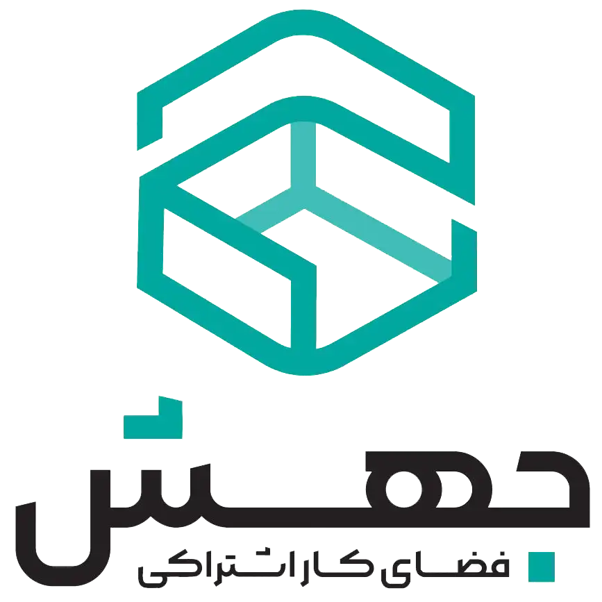 مثال