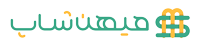 میهن شاپ